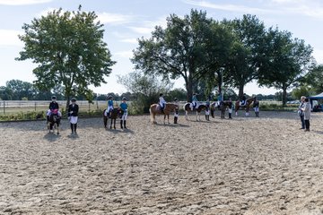 Bild 105 - Pony Akademie Turnier